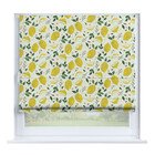 Сочные лимоны